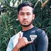 jahangiralom9381