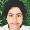 aliandosyarie26