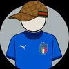 tizianocarlino