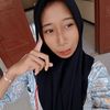 bocilpengencantikk