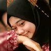 veyy521