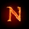nhim5934