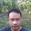 user5760840995632