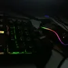 v1to61