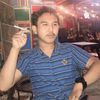 Wildan Tri Bayu Hamdani
