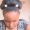 user5820963325793