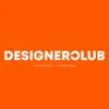 DESIGNER CLUB 🧡