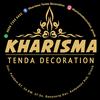 Kharisma Tenda Decoration