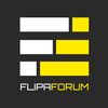 flipaforum