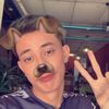 userfridqv