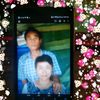 charry.lay53