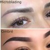 microblading_permanent3