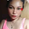 momshie214