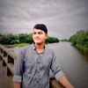 rishad_mahmud_07