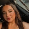 aqronom.aliyeva888