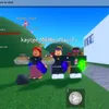 markneilkiller