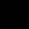 vrg._.bni