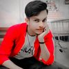 pirmahalboy4