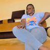 fatoumatatounkar386