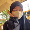 ziyaxial