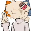 sunsun.emoijcat