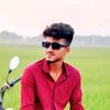 boronobabsabbir