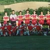 marcocristofori1978