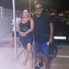 kisko_carmona