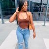 nontethelelo232