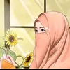 ibunefatsa