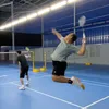 dtbadminton