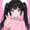 alisa_cch