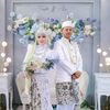 muhammadtaufik51024