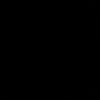 d_z_i