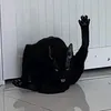 doibuonjqk________
