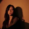 mamina__pomada