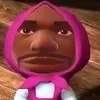 matemroihuhu11