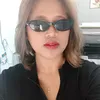 sweetbadass0