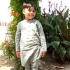 ansermehmood940