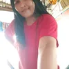 janethogorida