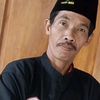 kang.sumono