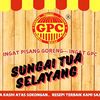 gpc_selayangbaru