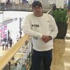 faizankhalid.0786