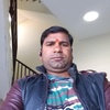 arunyadav4515