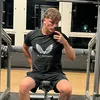 alex.phlr