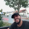 sokolii7