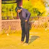 maliksaif6565