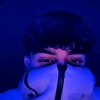 napy_keita_8