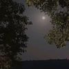 noorkhan_6544