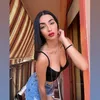 raffaella_vidi
